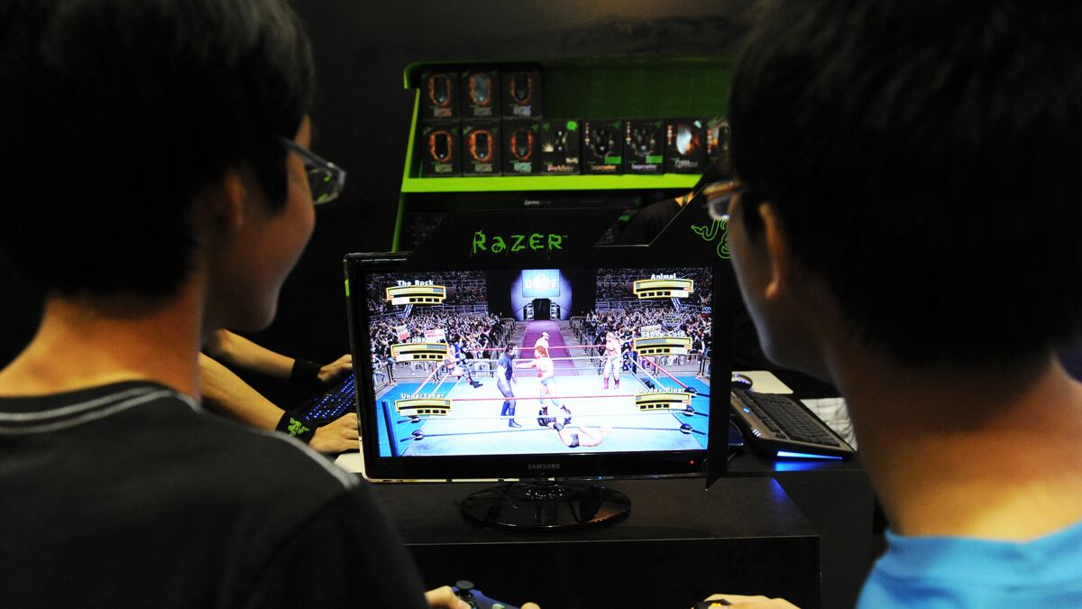 articles/2011/06/28/supreme-court-video-game-decision-is-rare-tech-savvy-ruling/video-games-supreme-court-summers_r29y8a