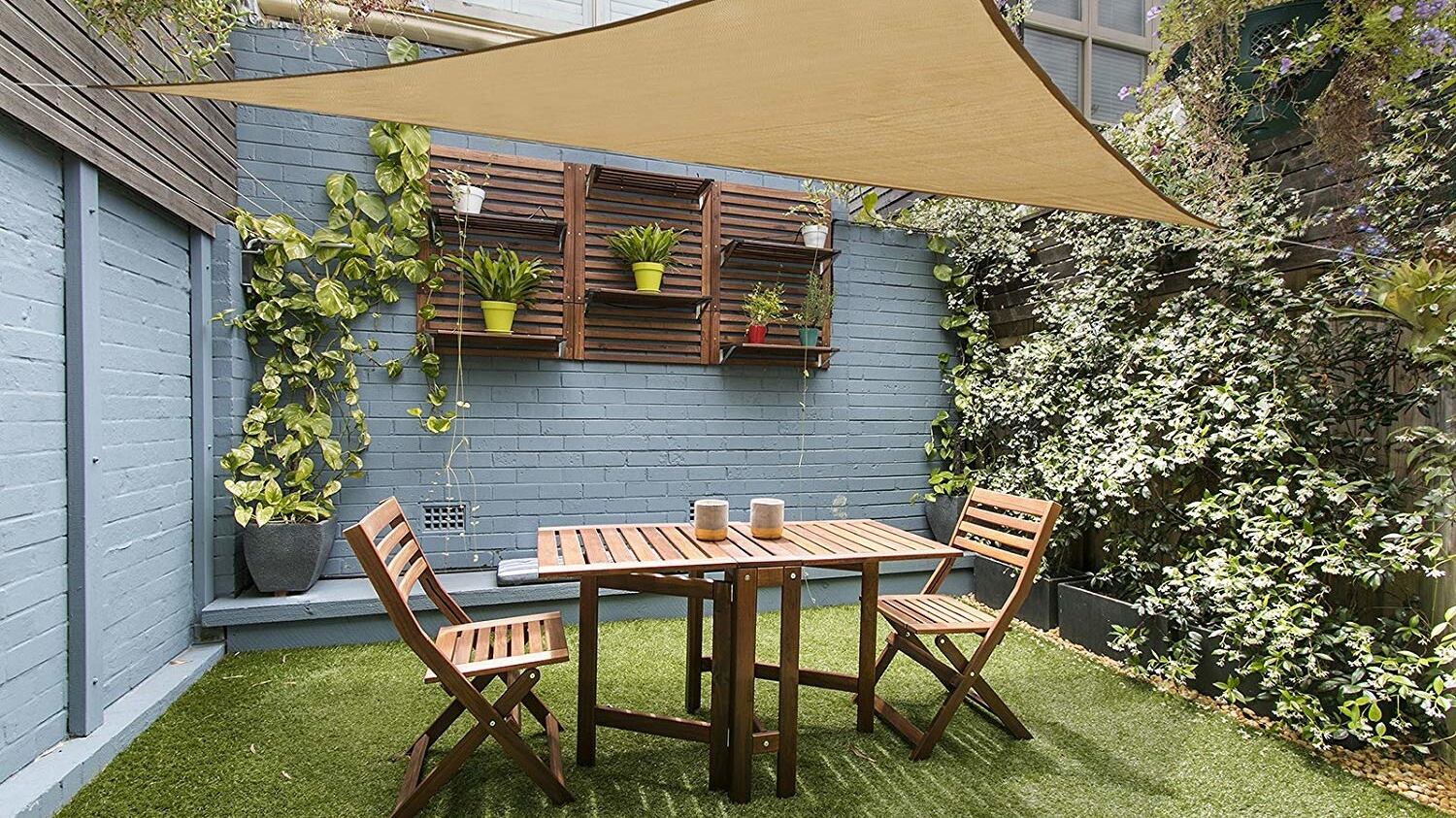 91qxHMaoW6L._SL1500__xzxyo8