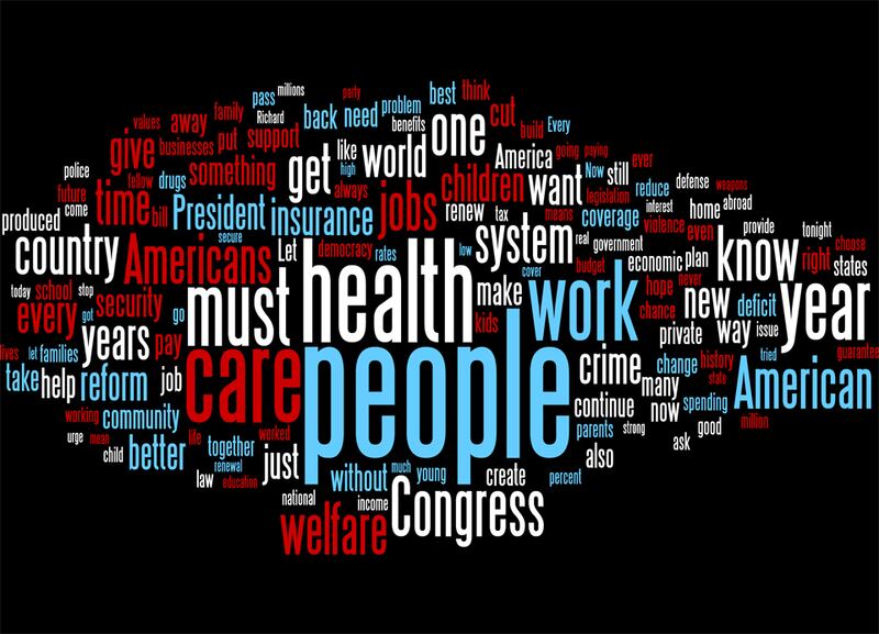 galleries/2011/01/24/word-cloud/word-cloud---94-clinton_hb6cee