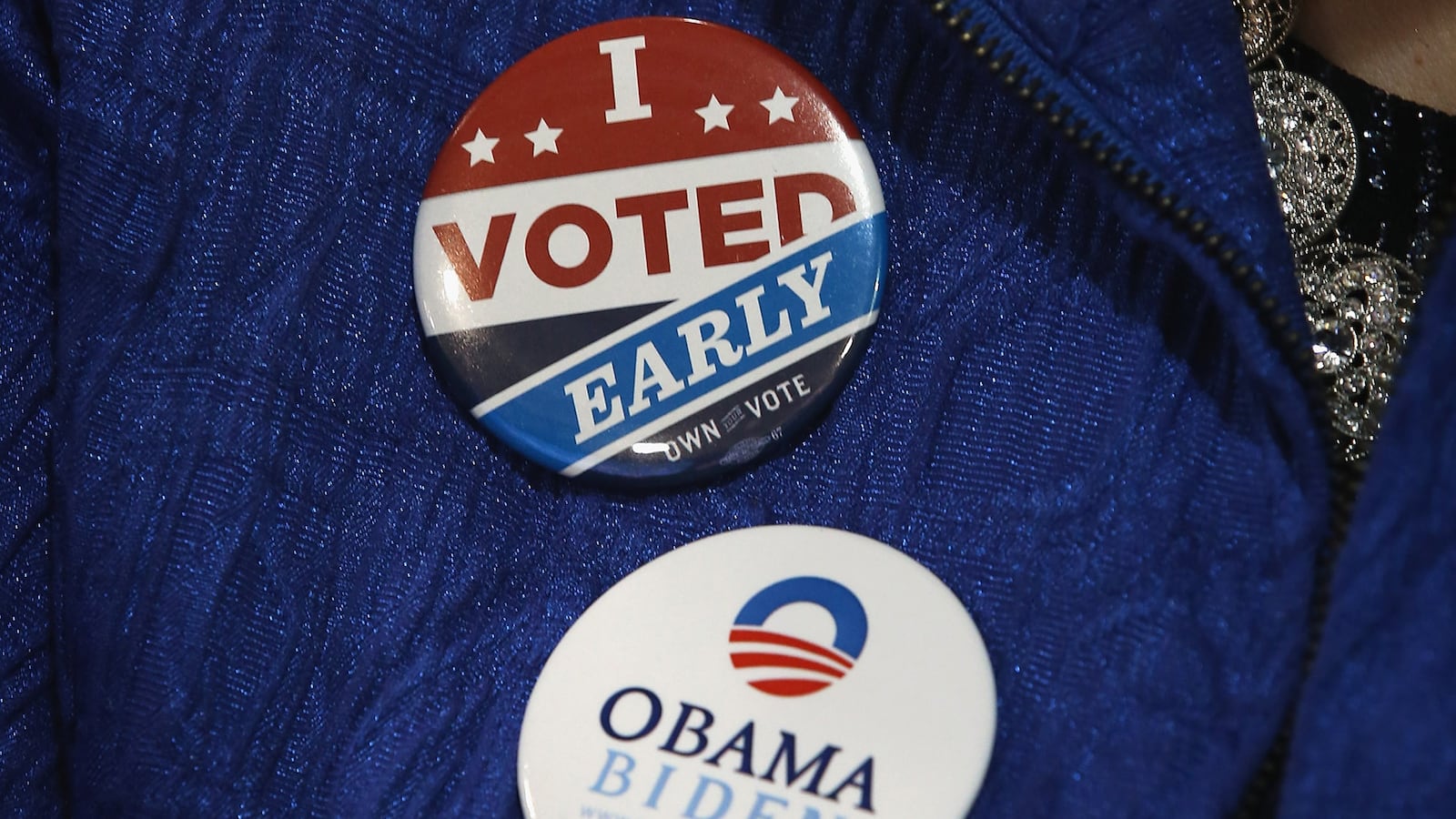 articles/2013/11/07/double-down-13-must-read-moments-from-the-new-book/131107-oconnor-double-down-tease_obxdcx