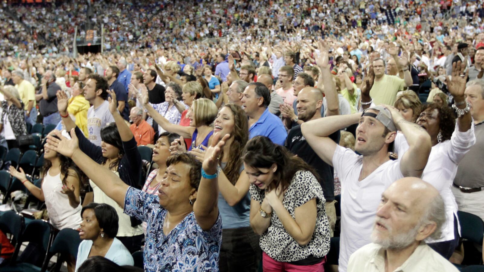 articles/2011/08/21/christian-dominionism-bachmann-and-perry-aren-t-out-for-world-domination/evangelical-dominionism-response-ross_cyt90q