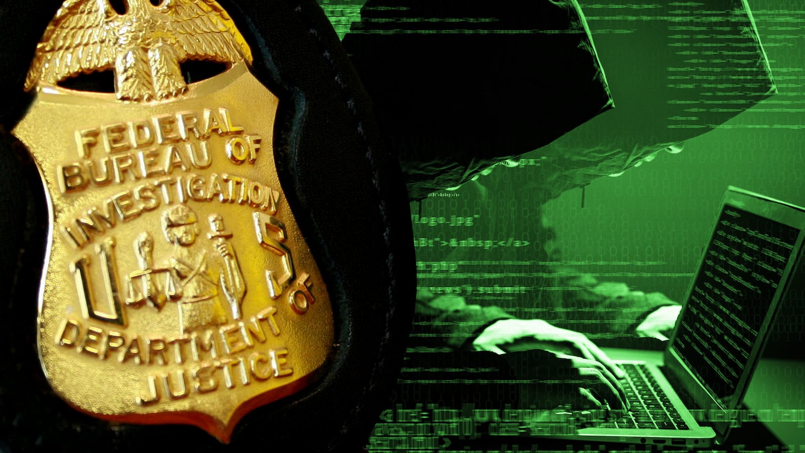 190903-fbi-nationalists-online-tease_z9c2n9