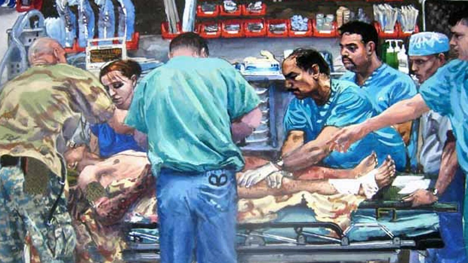 galleries/2014/02/28/steve-mumford-s-graphic-war-journals/140227-mumford-gallery-tease_poqkea