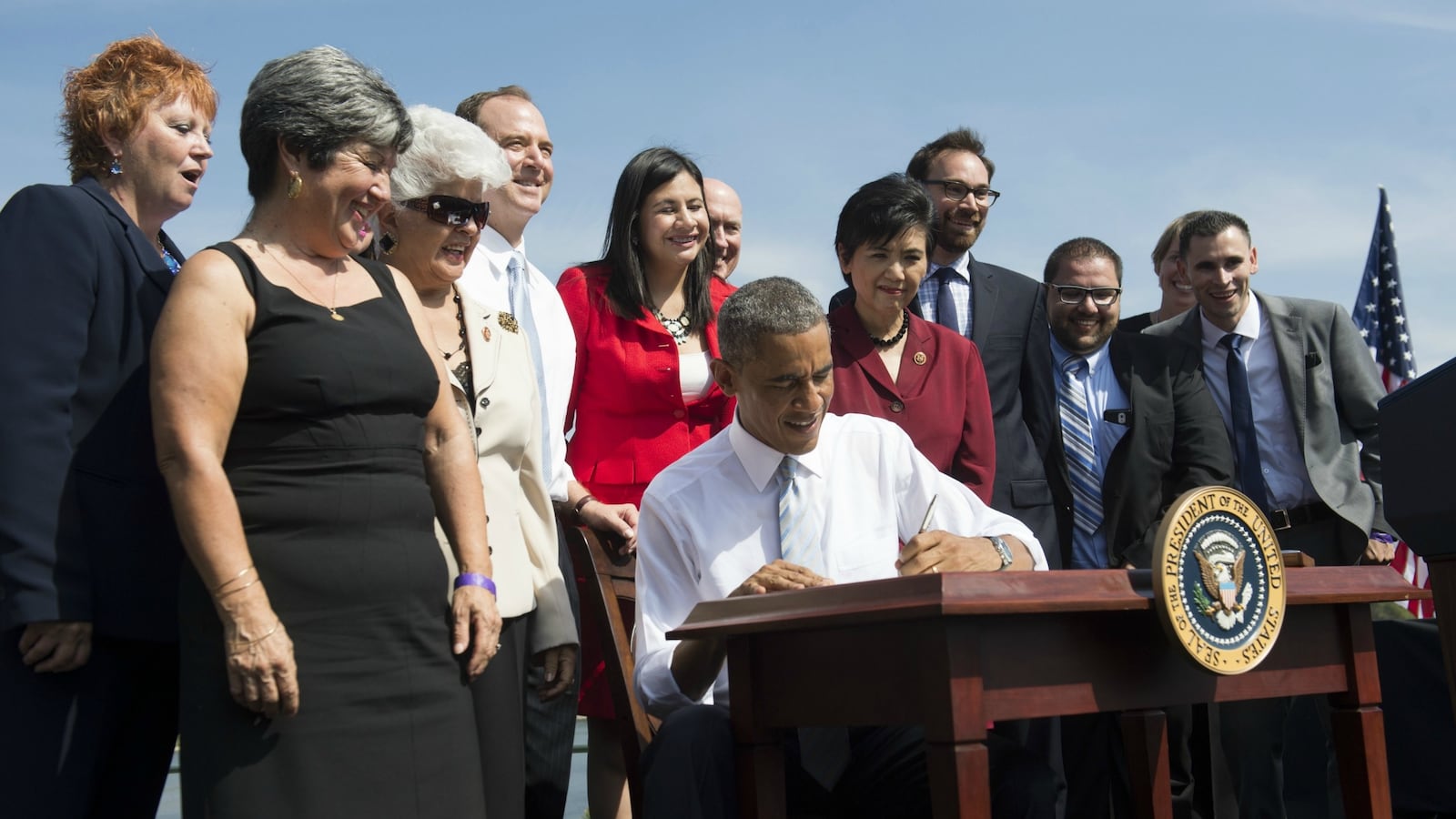 cheats/2014/10/10/ca-mountains-named-national-monument/141010-obama-monument-cheat_f0y8ae