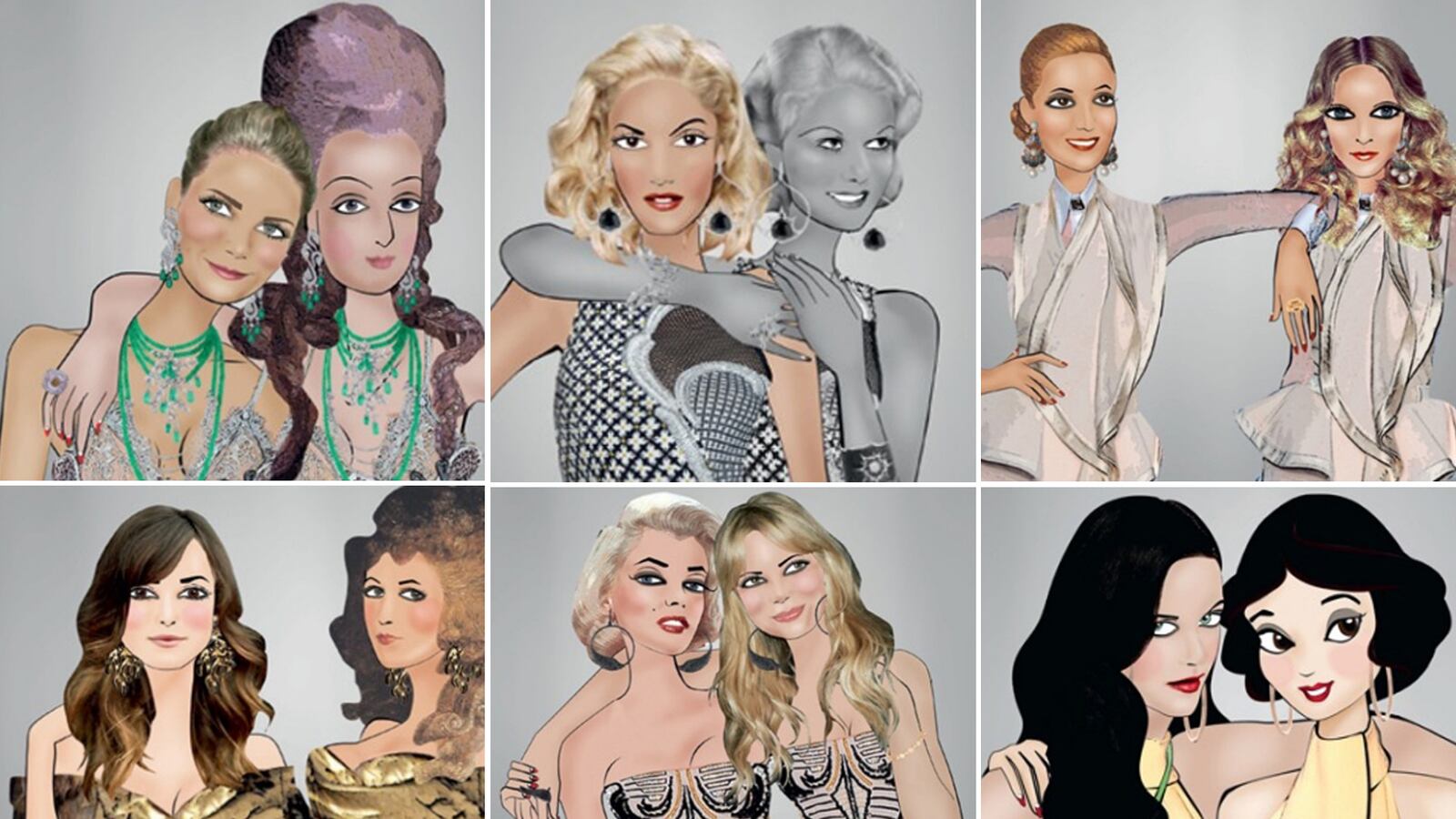 galleries/2012/05/05/kristen-stewart-snow-white-michelle-williams-marilyn-monroe-herself-magazine-s-double-issue-photos/herself-mag-double-issue-intro_hqwger