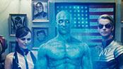 articles/2009/01/16/hollywoods-comic-conflict/wolk-watchmen_10300_docr0r