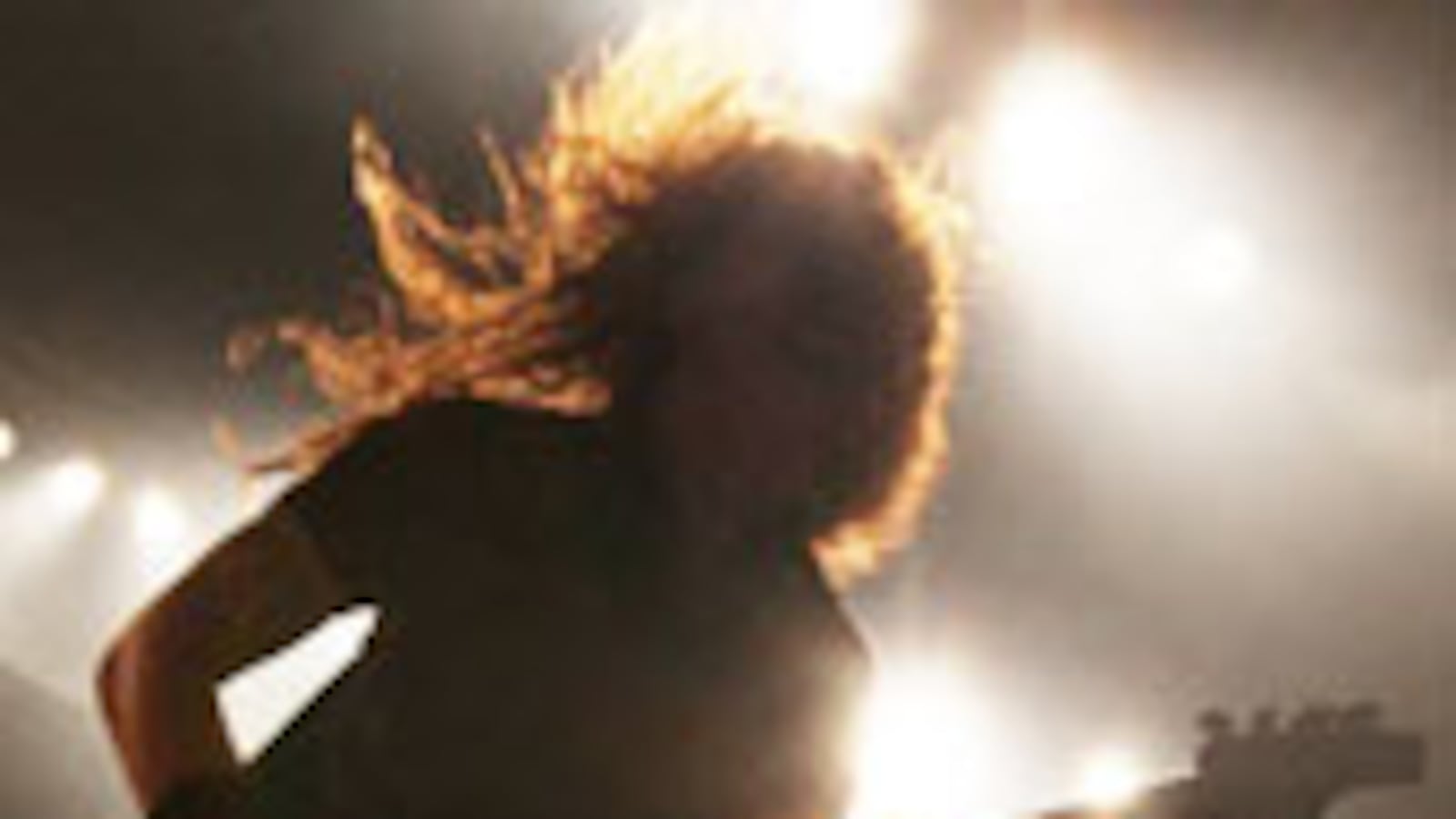 articles/2009/02/17/the-sound-of-violence/antrim-kill-your-friends_14356_iqxul6