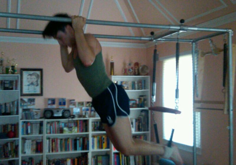 galleries/2010/08/25/best-celebrity-twit-pics/twitpi829---johnny-weir_hn5edx