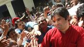 articles/2009/04/23/the-unstoppable-gandhis/adiga-gandhis_23605_uxfqmc