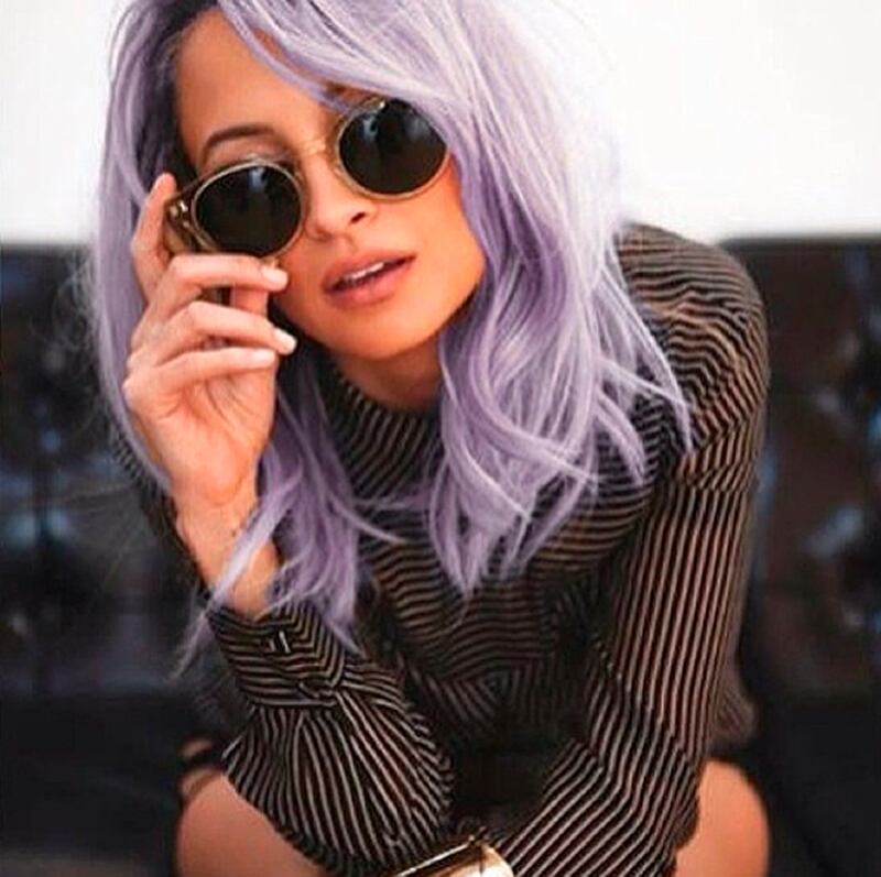 galleries/2014/03/02/from-gisele-bundchen-to-jessica-alba-the-11-best-fashion-instagrams/140228-fashion-insta-richie_r1riha