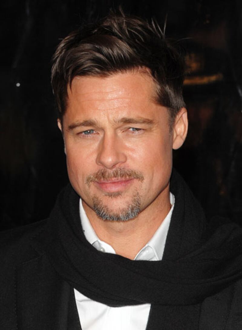 galleries/2011/11/28/stars-and-politicians-with-mustaches/stars-with-staches-brad-pitt_g9wvhn