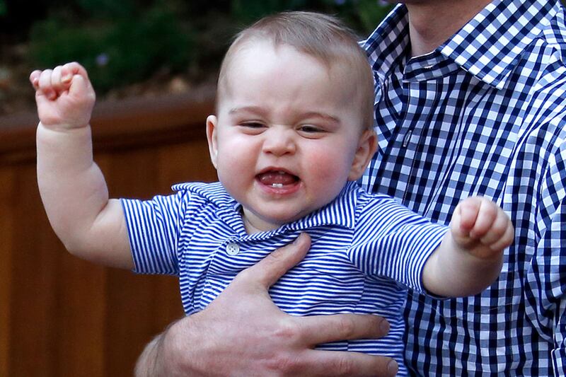 articles/2014/04/21/prince-george-s-first-tooth/140421-prince-george-teeth-sykes-tease_jrwaqz