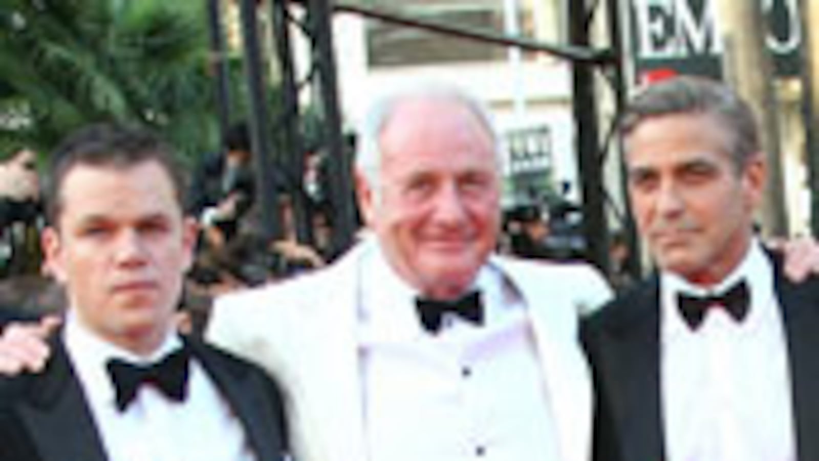 articles/2010/04/01/the-uber-producer/laporte-jerry-weintraub_91844_wryhu4