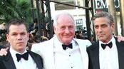 articles/2010/04/01/the-uber-producer/laporte-jerry-weintraub_91844_wryhu4