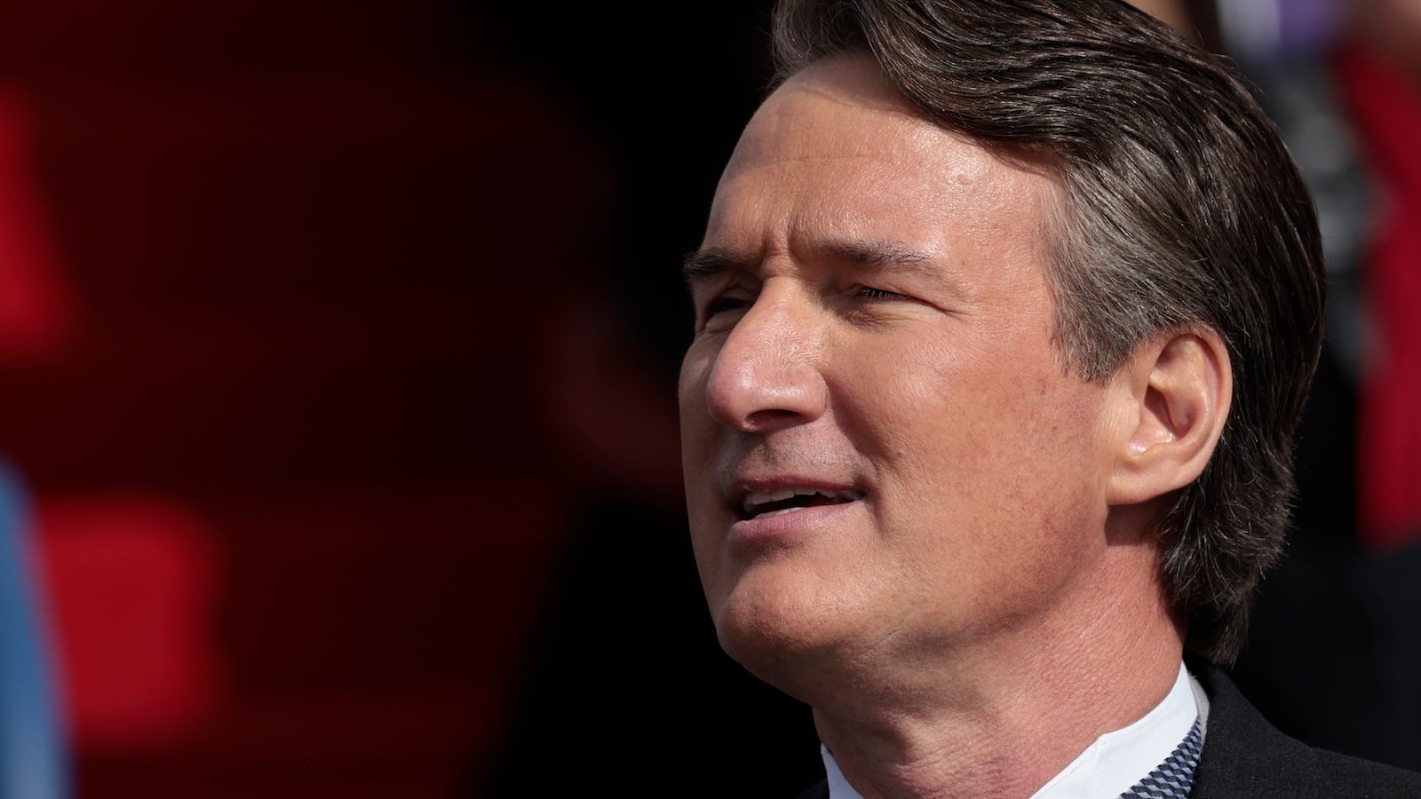 220930-glenn-youngkin-hero_tuupbw