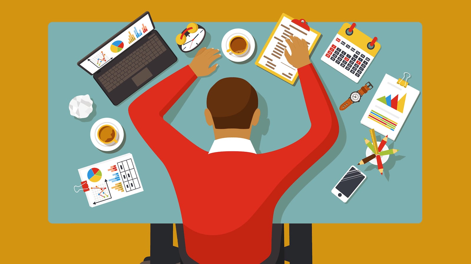 articles/2016/10/23/7-daily-habits-that-are-sabotaging-your-mental-health/16101_Daily-Burn-stress-tease_lp6j0p