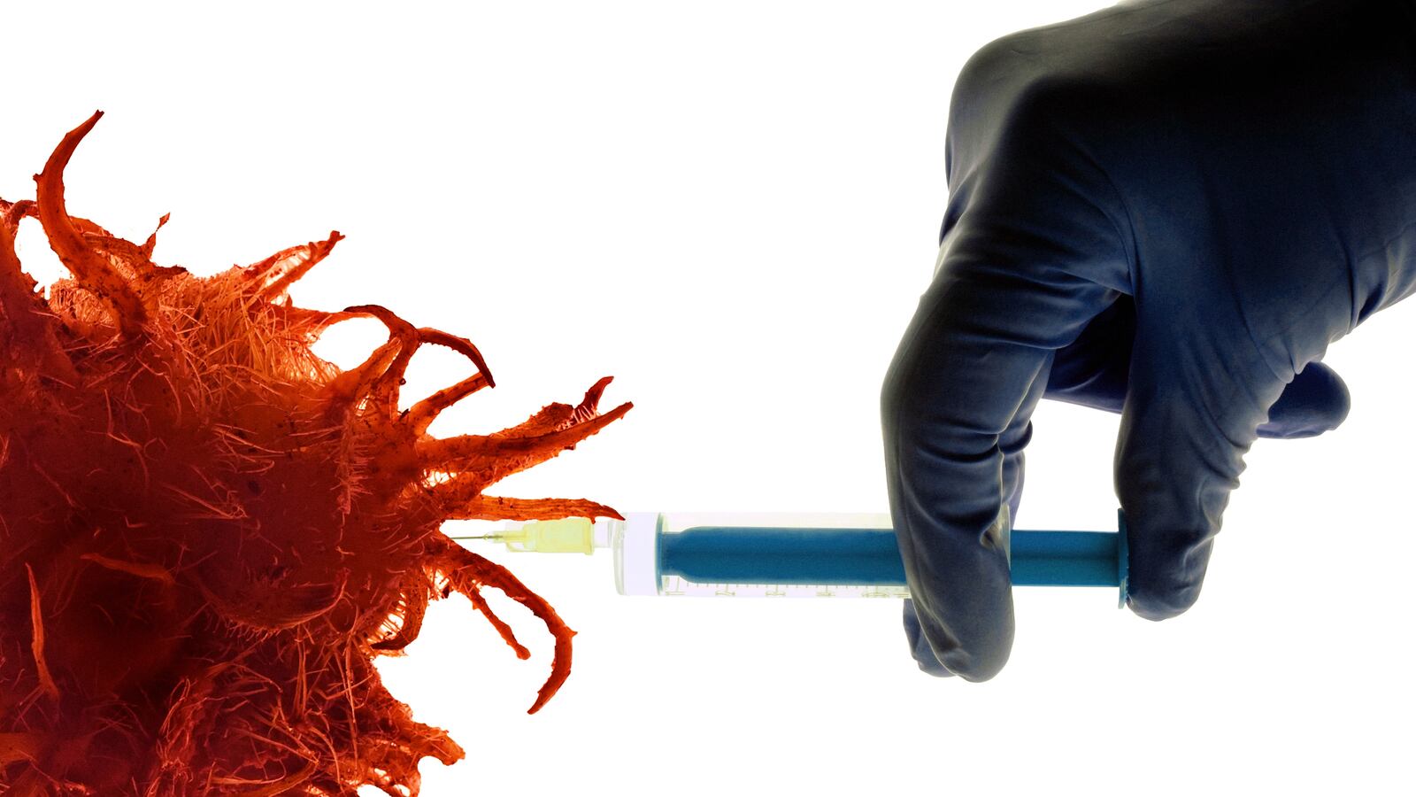 GettyImages-460717775_rixigk