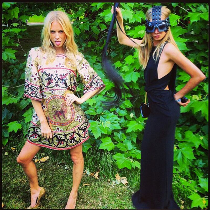 galleries/2013/07/13/heidi-klum-karolina-kurkova-more-fashion-instagrams-photos/poppydelevingne_wap5v6