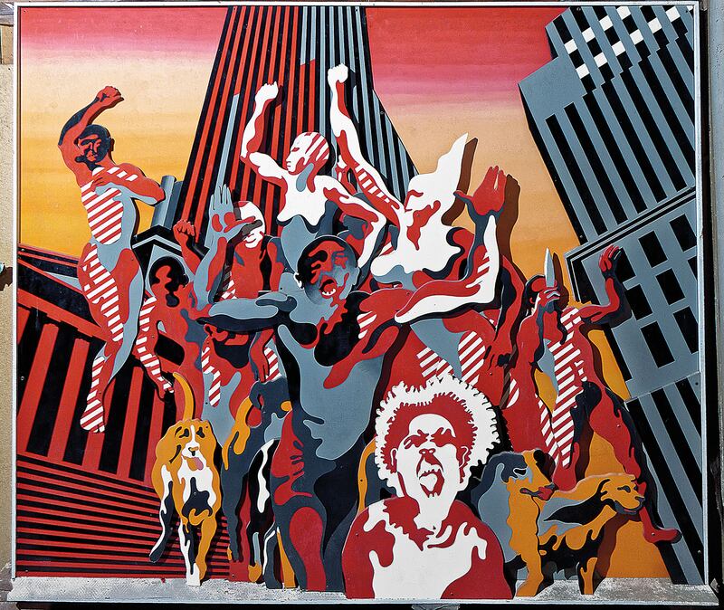 galleries/2015/09/19/the-world-goes-pop-at-the-tate-photos/150918-tate-cueco_s4ladx