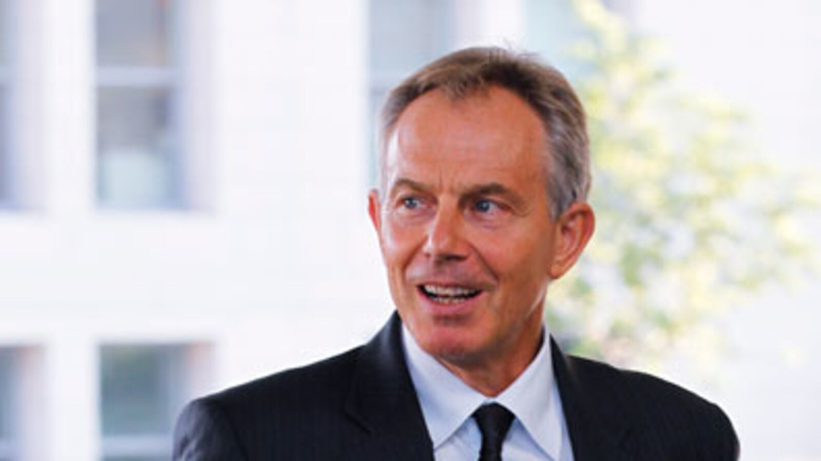cheats/2010/09/01/blair-throws-brown-under-the-bus/tony-blair-2_tozx2g