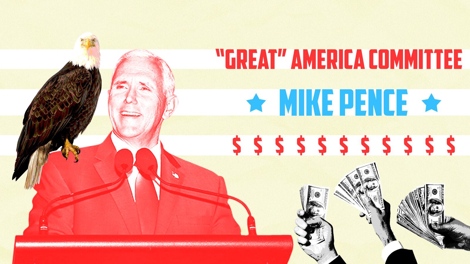 170519-murphy-pence-pac-tease_zh2f3n