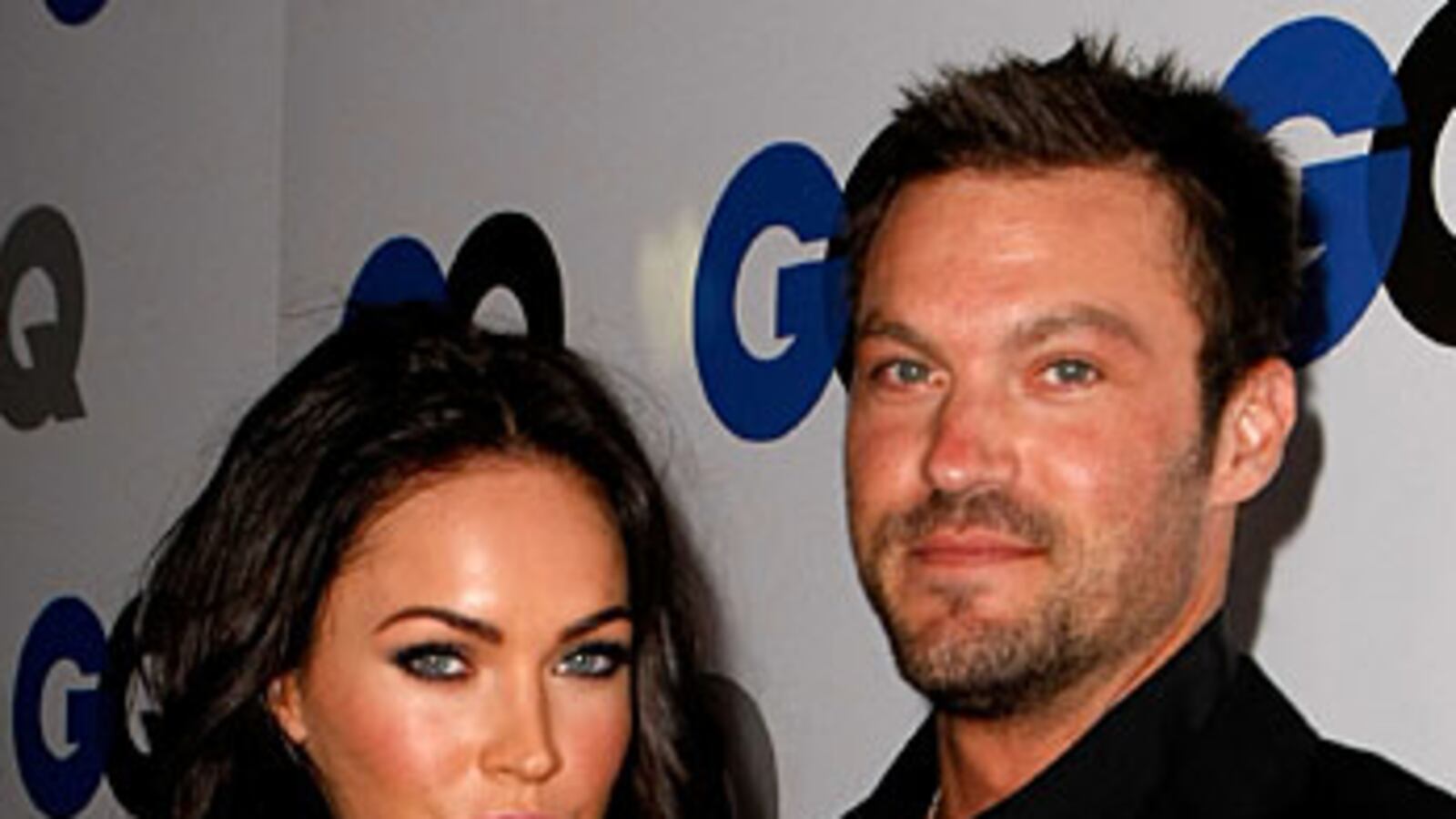 cheats/2010/06/28/megan-fox-and-brian-austin-green-marry/fox-green-to-wed_iizuzx