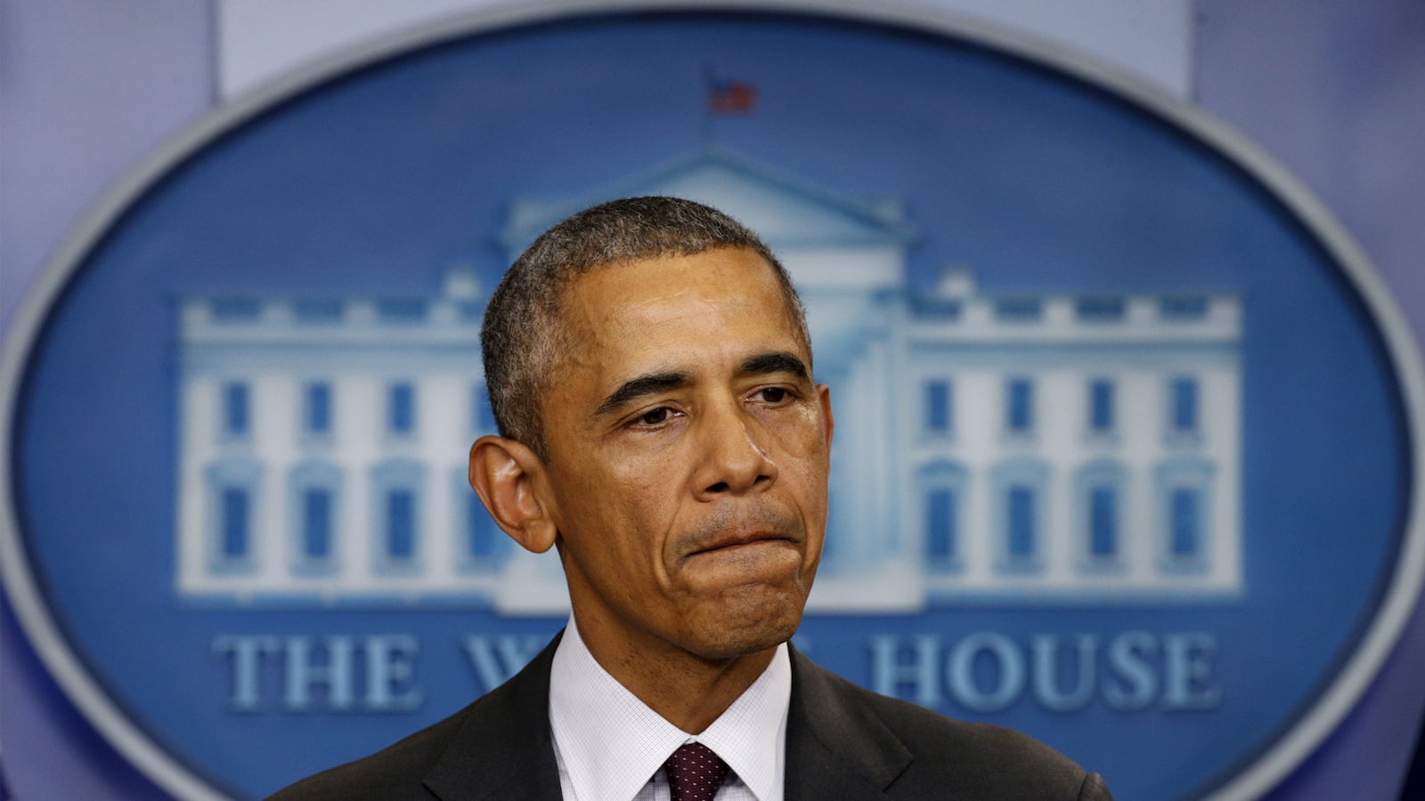 articles/2016/01/12/team-obama-brags-we-ended-two-wars-just-don-t-count-the-dead-troops/160112-yossef-team-obama-wars-tease_ugyukc