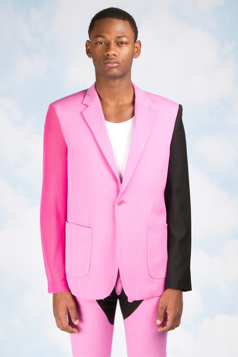 galleries/2012/11/28/yoko-ono-designs-a-men-s-collection-for-opening-ceremony-photos/yoko-ono-mens-fashion-2_mx34st