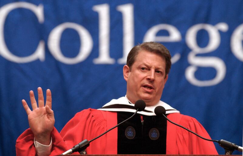 galleries/2011/05/17/top-commencement-speakers/commencement-speakers---gore_k6szsw