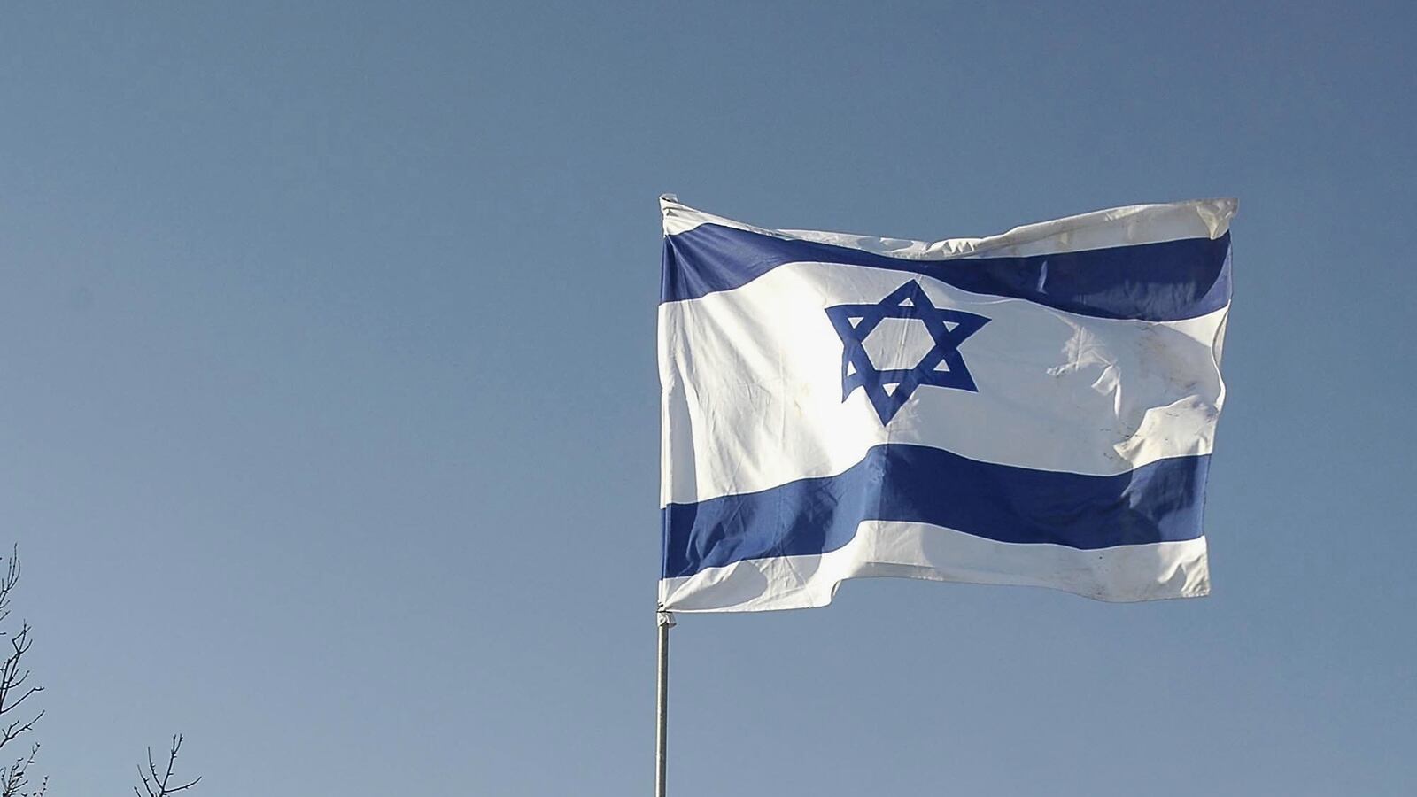 GettyImages-71592576_kji97m