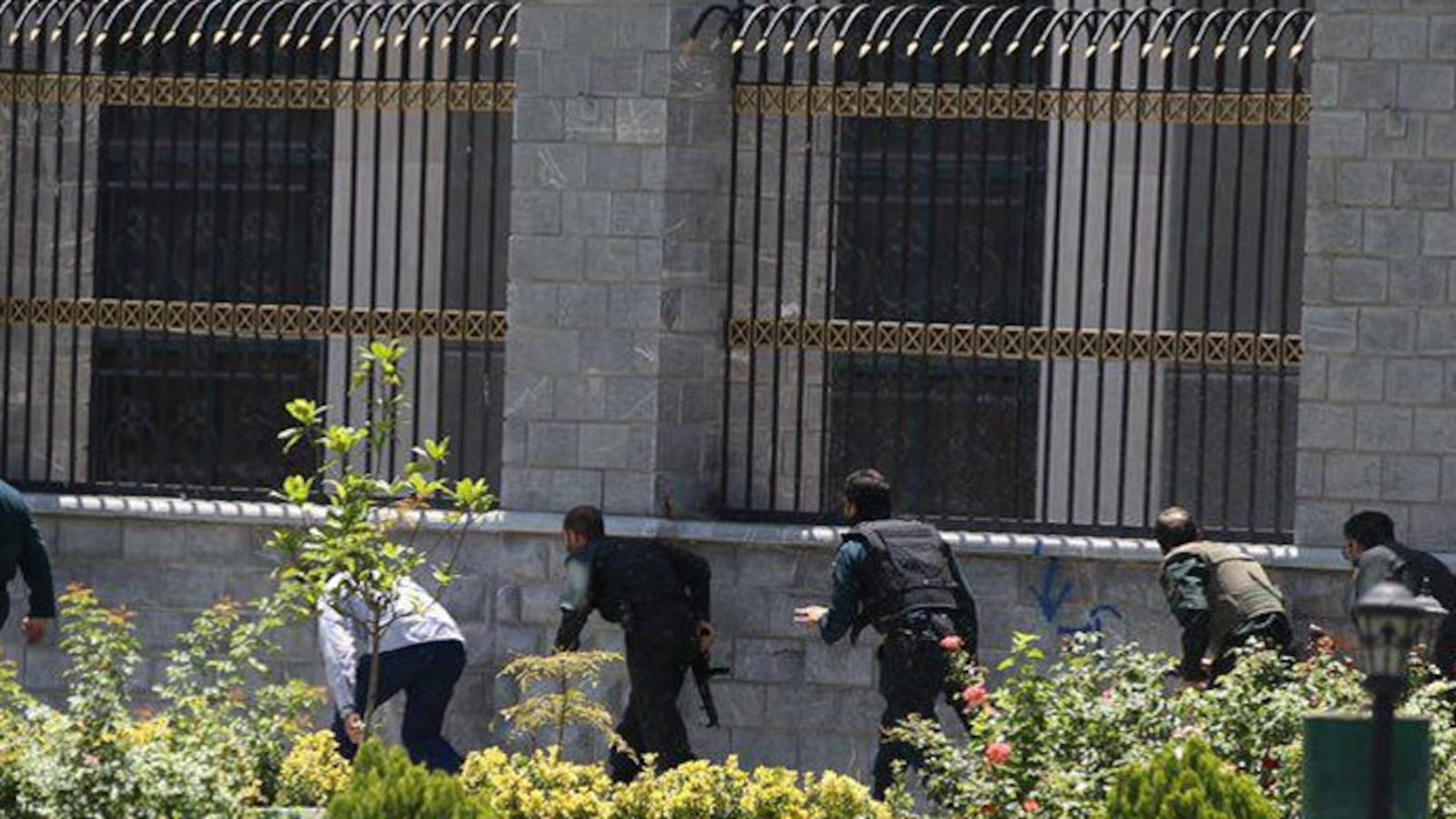 iran-parliament_g7j3tm