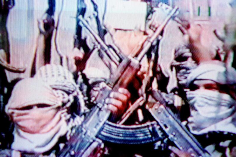 galleries/2011/12/14/christine-odonnell-dan-quayle-and-more-toxic-presidential-endorsements-photos/toxic-endorsements-al-qaeda_vcnvny