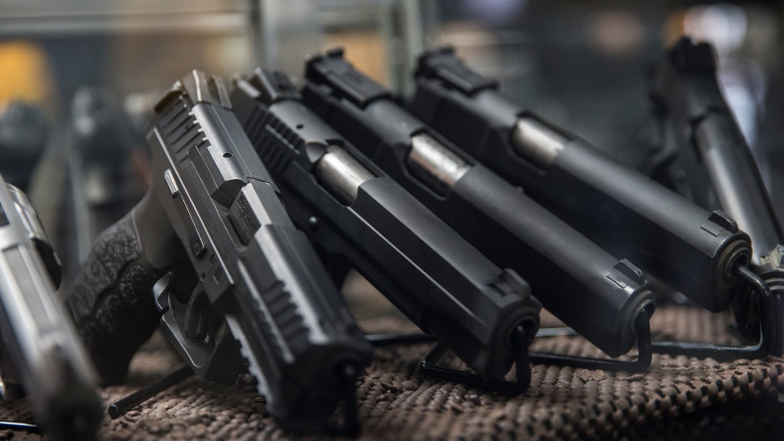 california_doj_guns_auypel