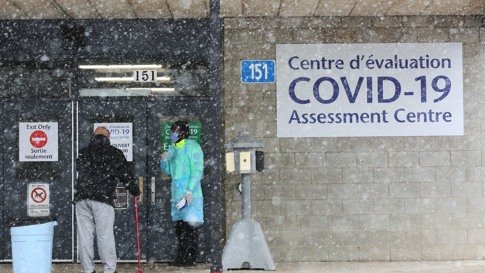 GettyImages-1208071715_vxavhq