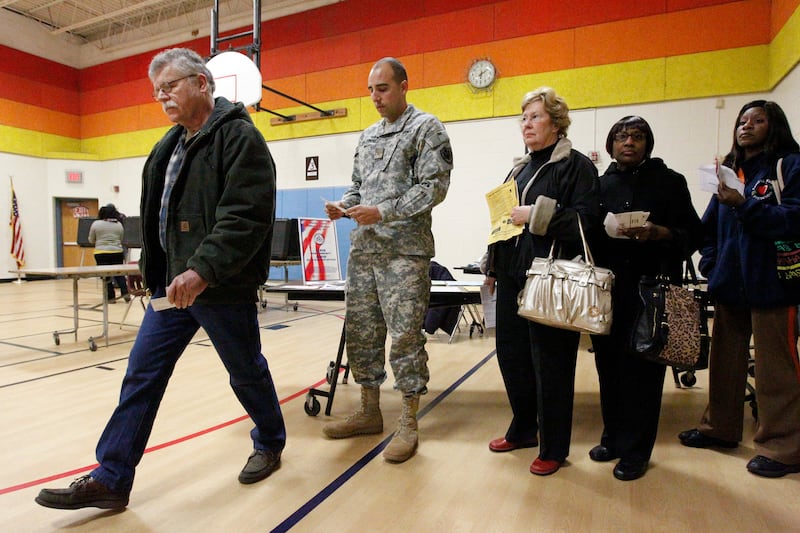 articles/2012/11/06/virginia-ohio-florida-what-to-watch-for-on-election-night-2012/swing-states-election-night-kurtz-tease_qqukin