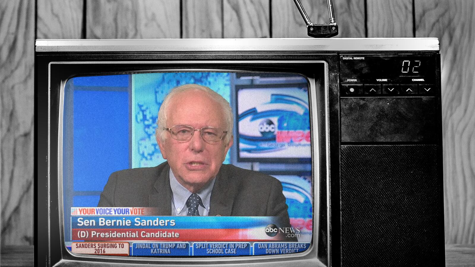 articles/2015/08/30/fact-checking-the-sunday-shows-august-30/150830-tdb-pundits-tease_aecc5r