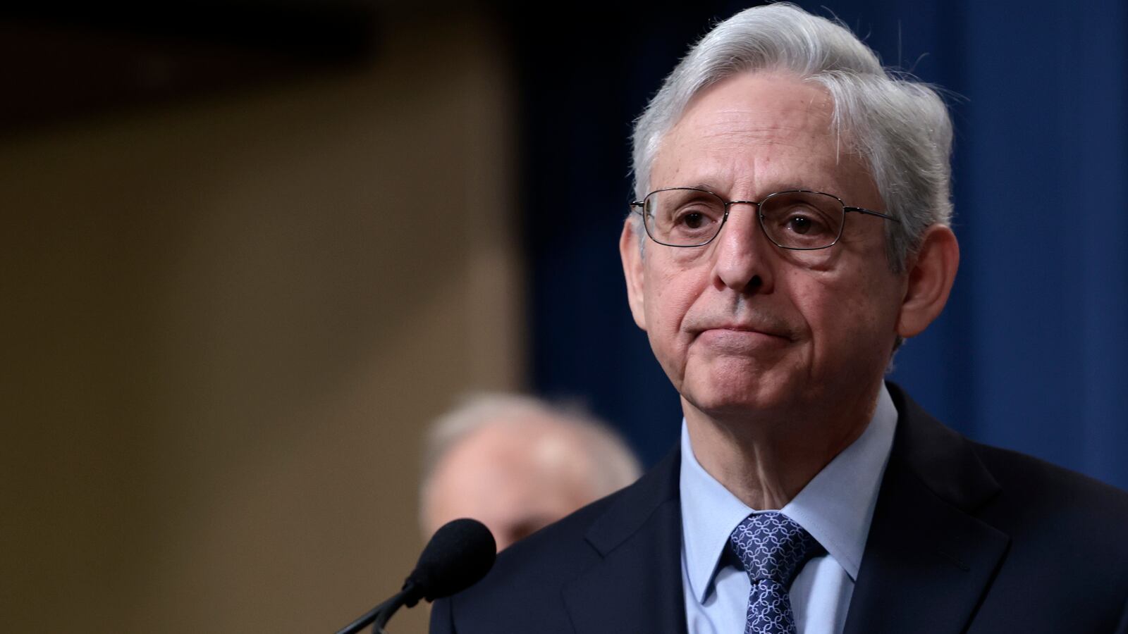 GettyImages-1389898568_vytu2f