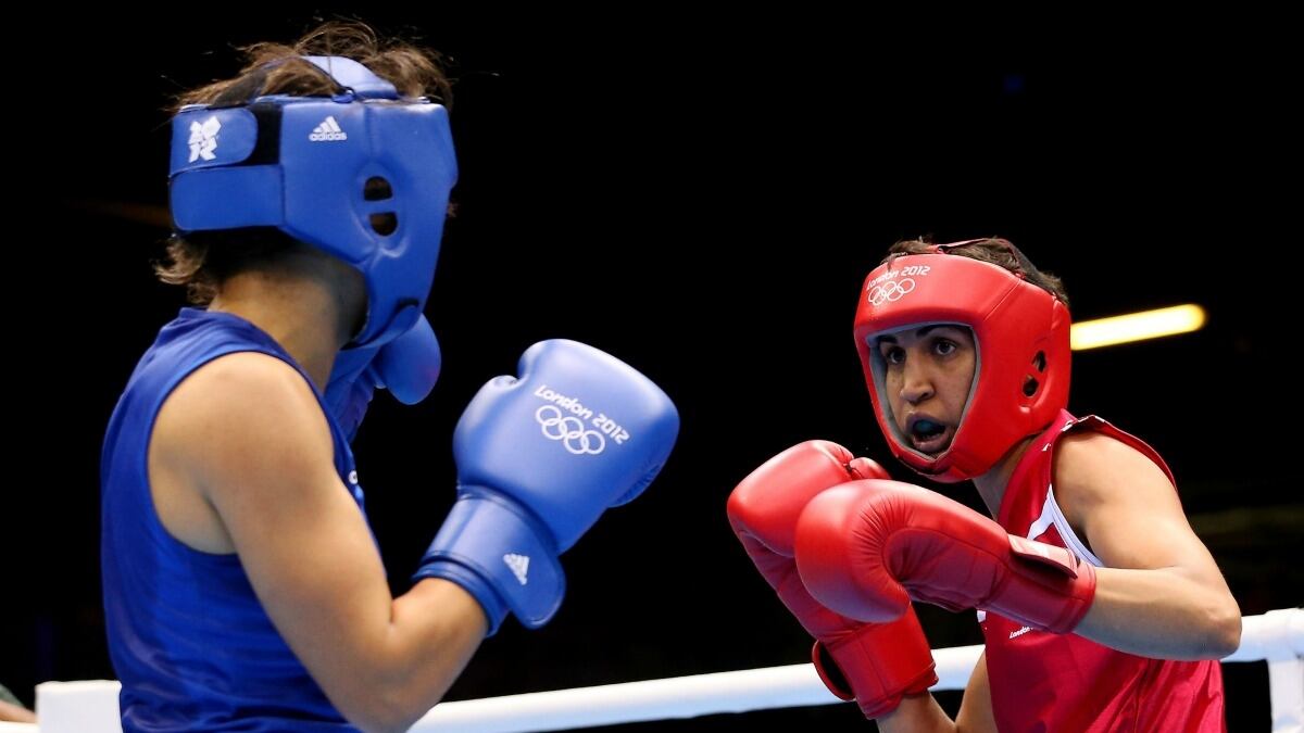 cheats/2012/08/05/women-boxers-make-history/women-boxing-cheat_uez9up