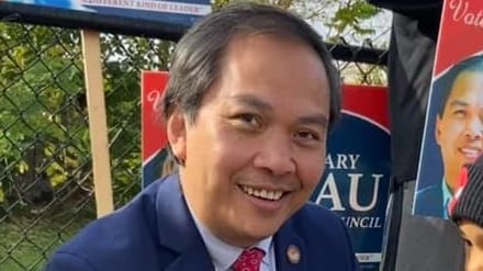 255368086_960719374521658_431696568978133952_n_k4uuai