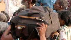 cheats/2009/05/24/devastation-in-sri-lanka-1/sri-lanka-refugees_uk9wtn