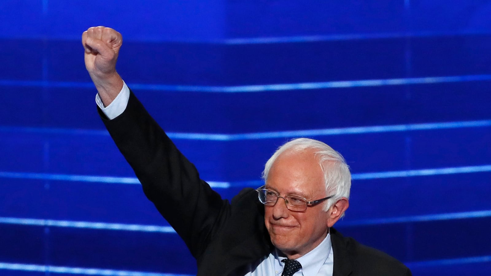 articles/2016/10/07/leaked-podesta-emails-show-bernie-was-right/161007-mak-bernie-was-right-tease_bcezyl