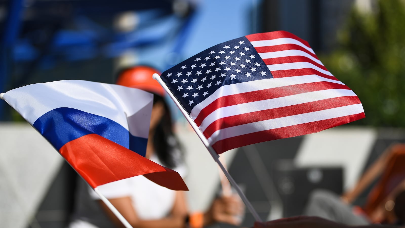 GettyImages-1197617778_oymwt6