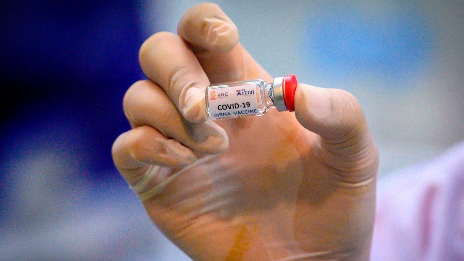 200731-tomasky-coronavirus-vaccine-hero_oappg8