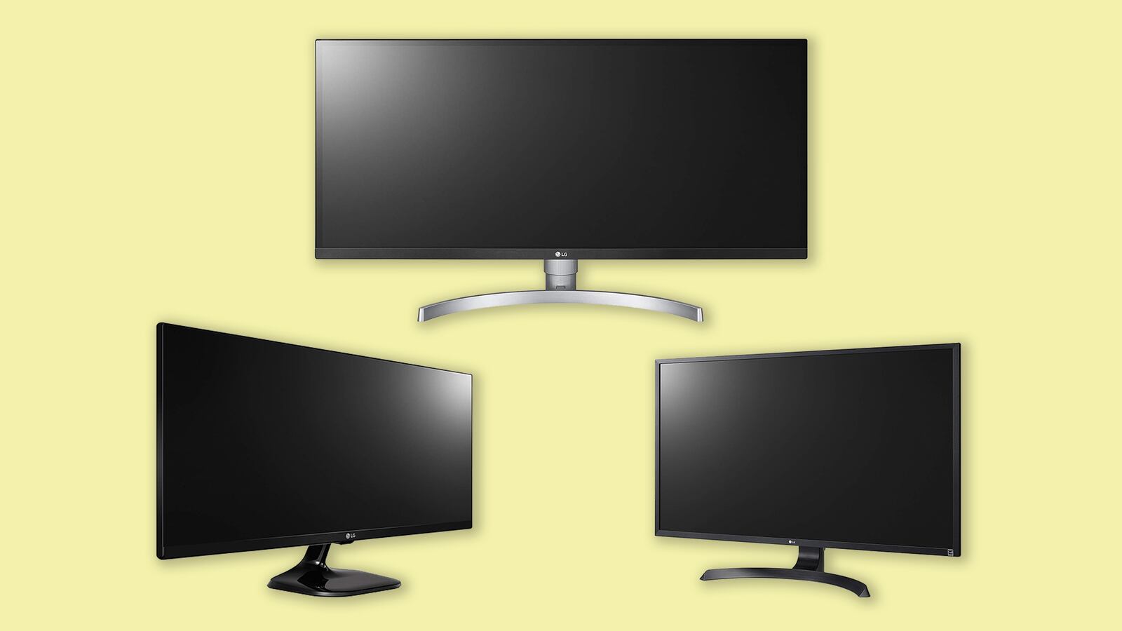 monitors_sy5sth