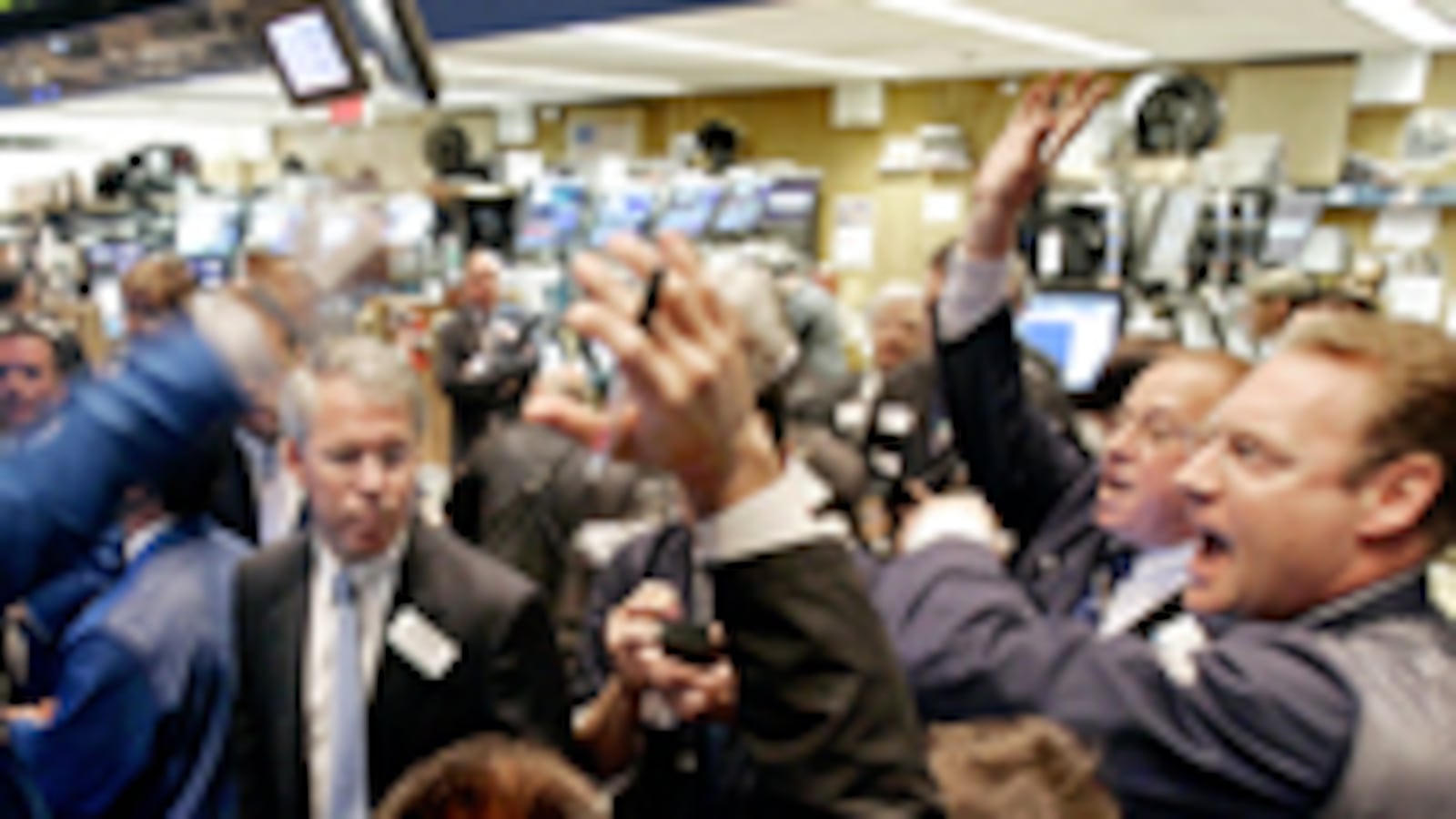 articles/2009/07/13/goldmans-fast-money/gasparino-goldman-sachs-traders_37538_uvinng