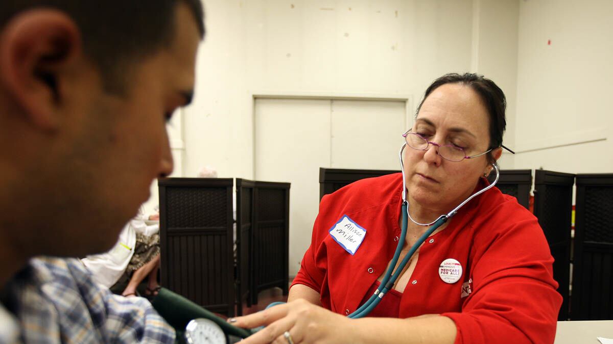 cheats/2012/09/17/real-solutions-needed-for-medicare/beyond-obamacare-times-op-ed-cheat_goez6o