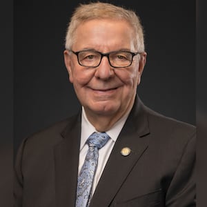 floater_headshot_rcn4yk