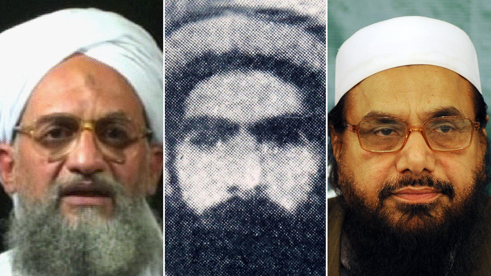 articles/2012/05/03/obama-s-deal-with-afghanistan-underscores-its-crucial-role-in-the-war-on-terror/riedel-obama-afghan-trip-embed_ik6cn2