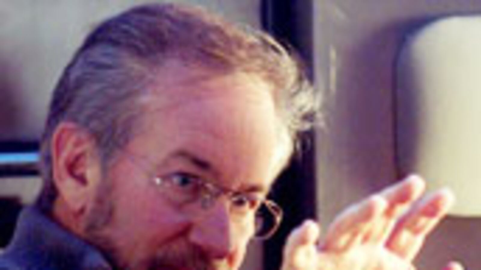 articles/2010/05/03/spielbergs-shattered-dream/laporte-book-excerpt-2_98179_i8u7gb