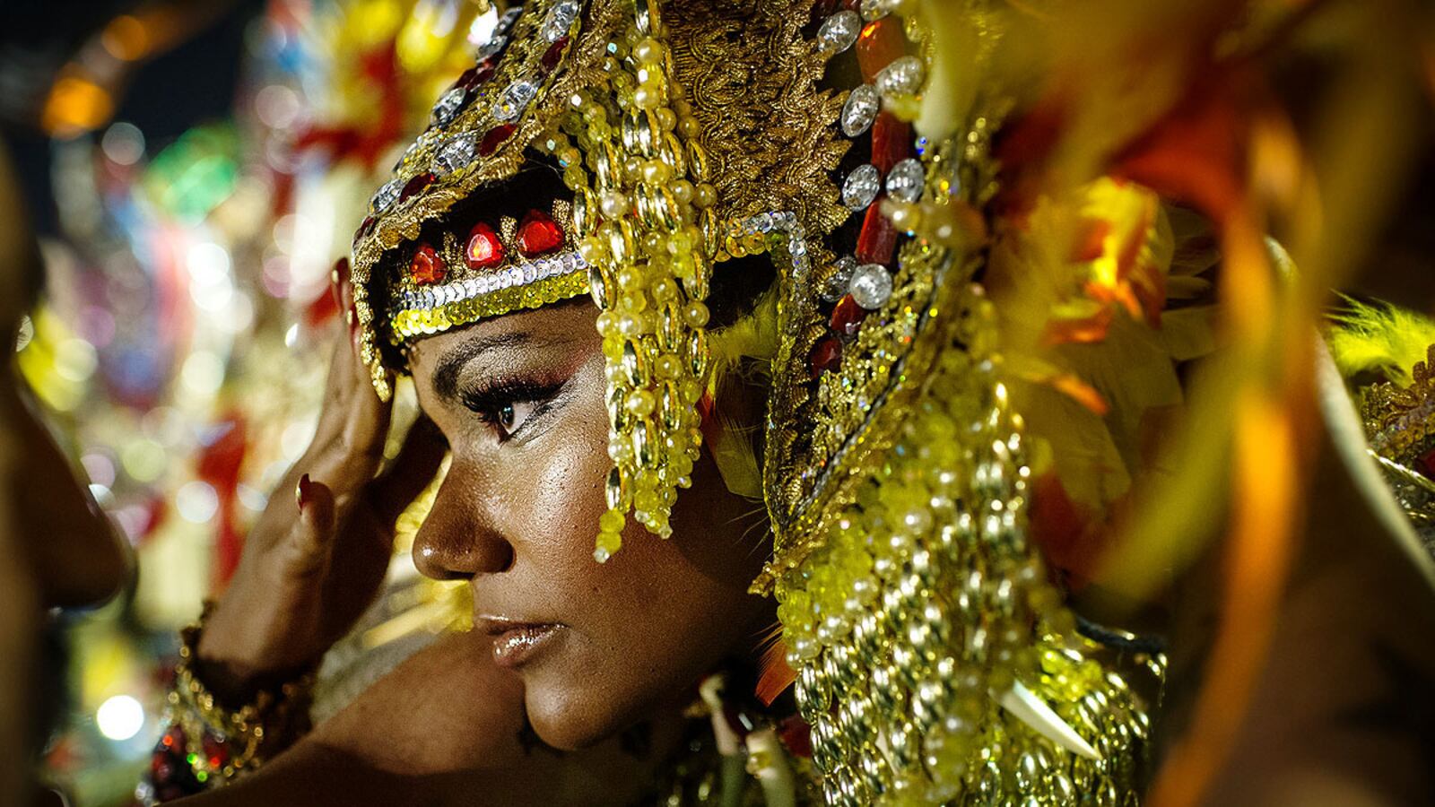galleries/2012/02/21/carnivale-photos-brazil-celebrates-with-parade/carnival-brazil-tease_ncuhvd